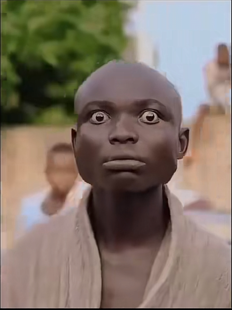 STARE