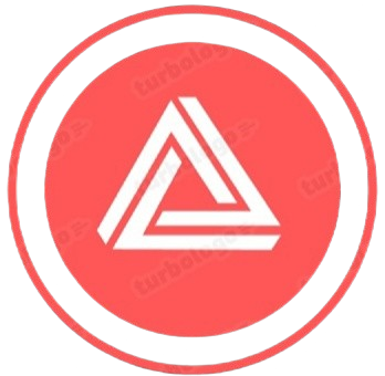 FIXERCOIN