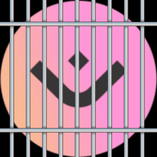 OMJAIL