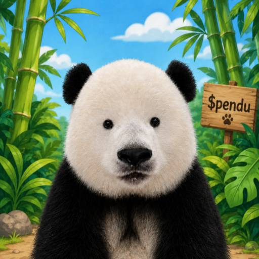 pendu