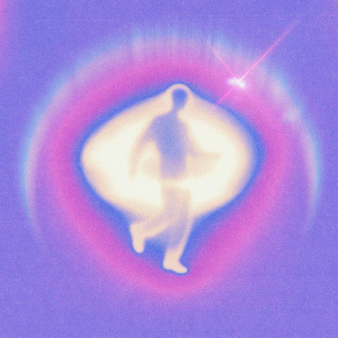 CORE