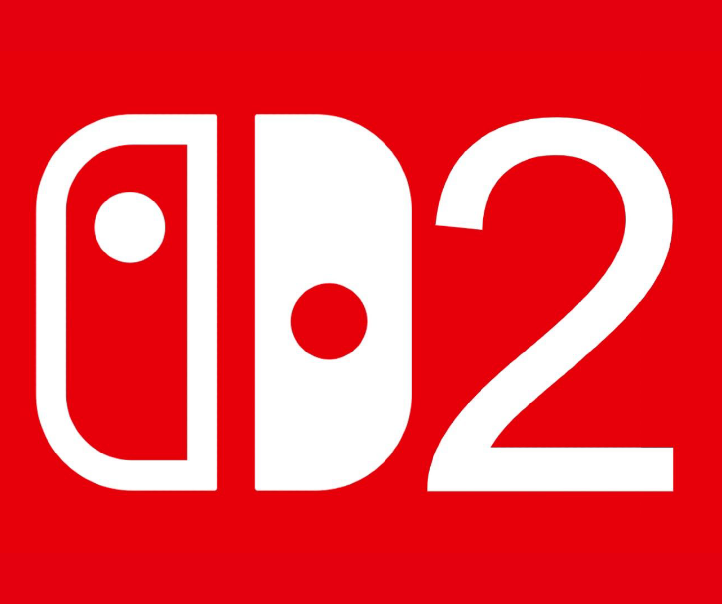 SWITCH2
