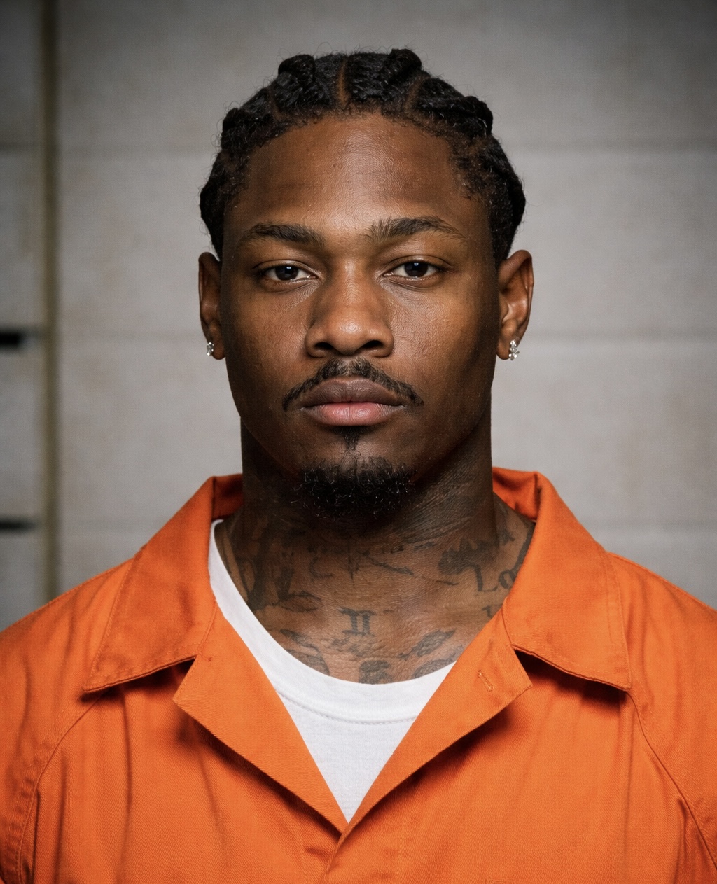 Diggs