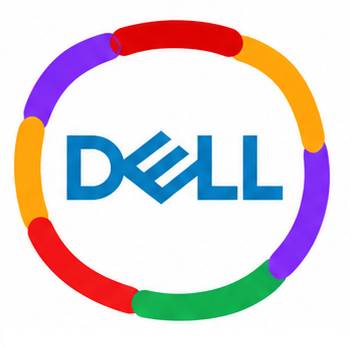 DELL