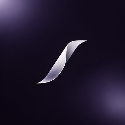 SLIVERS