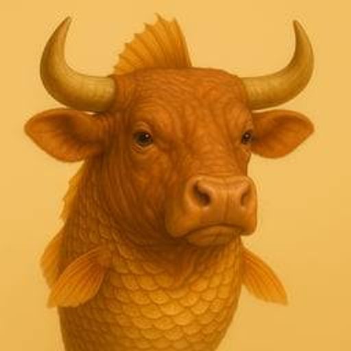 bullish