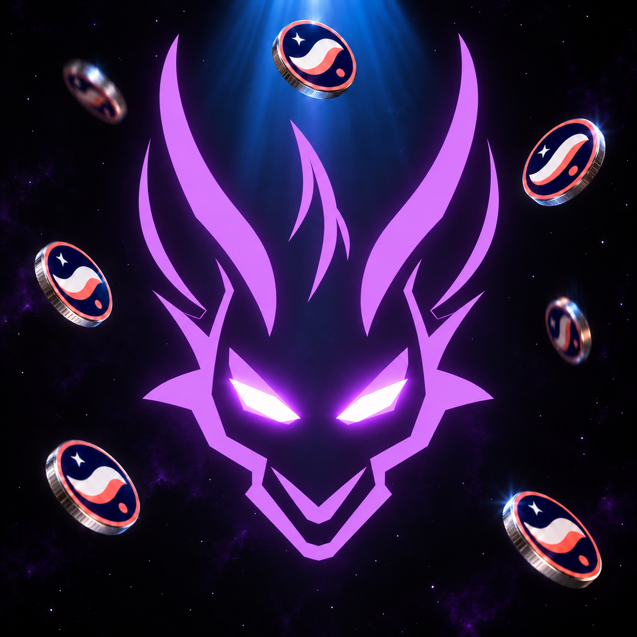 Beerus