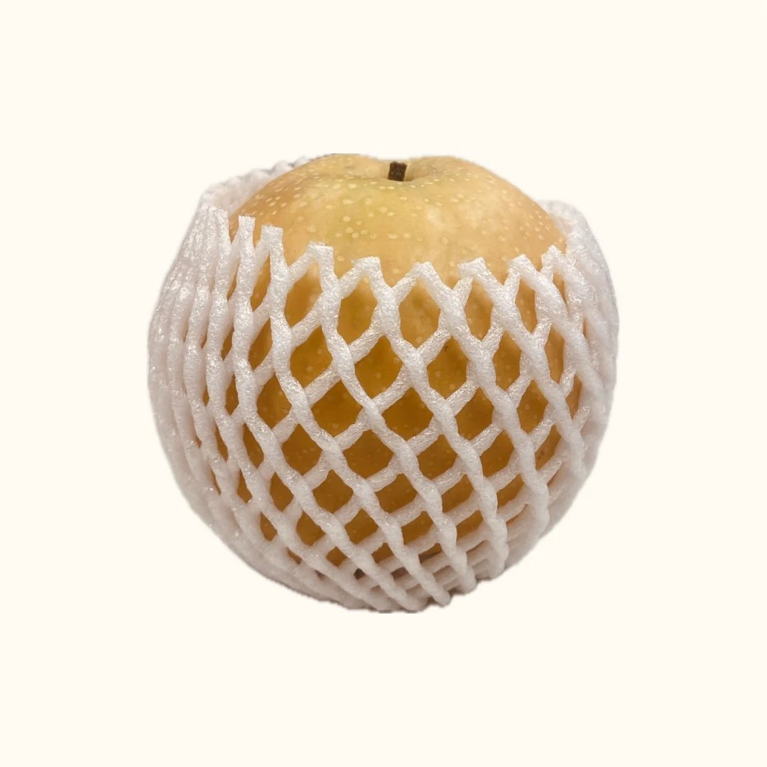 SHAPPLE