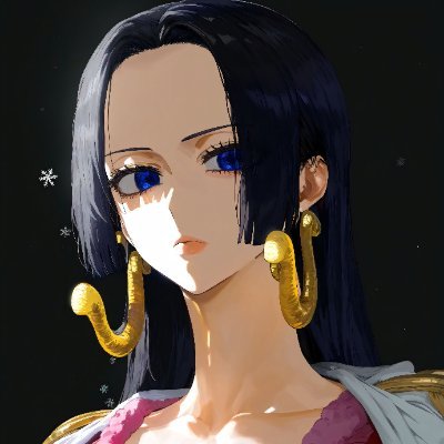 GINGOAI