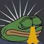 Prayge