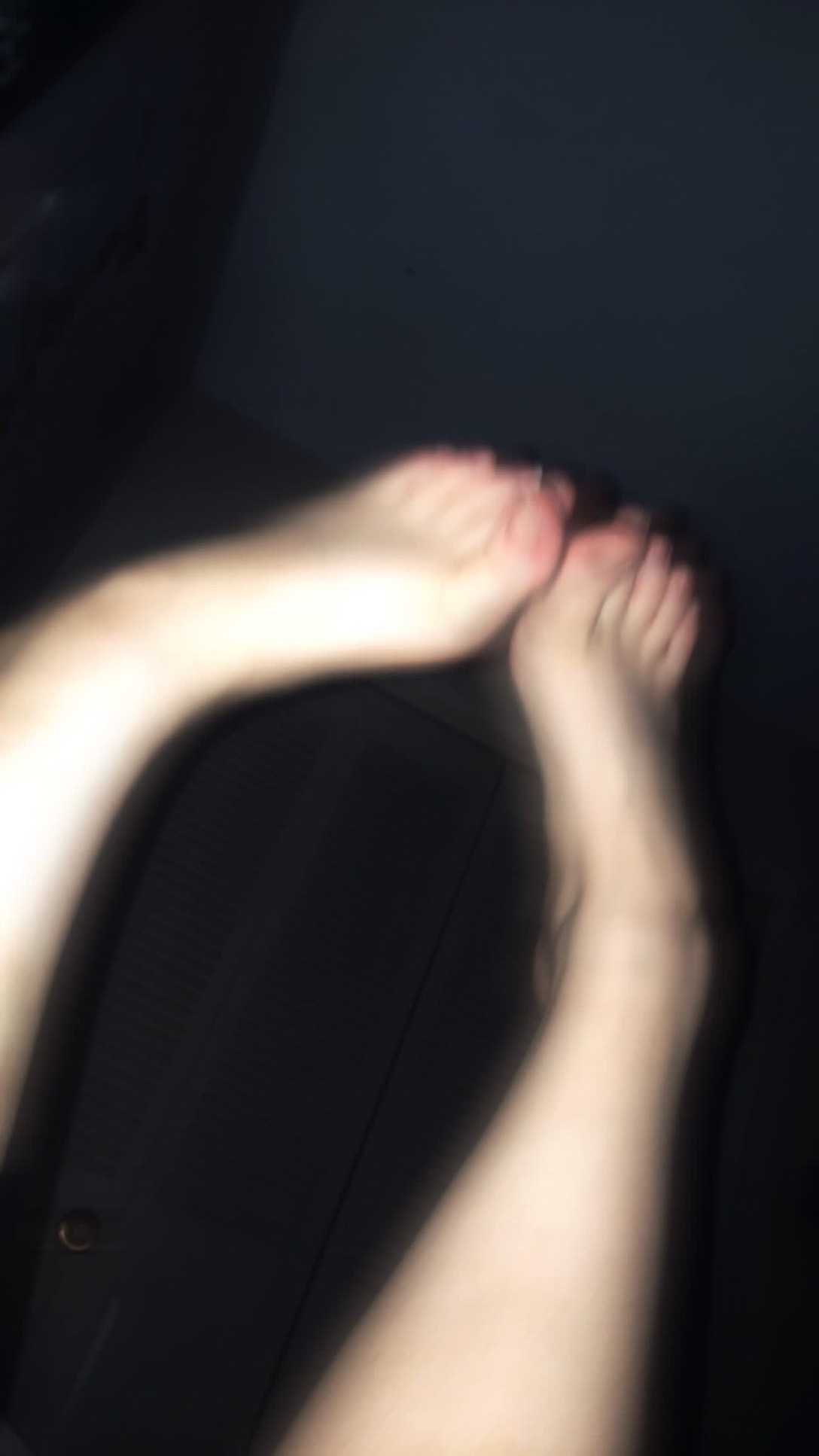 LUF