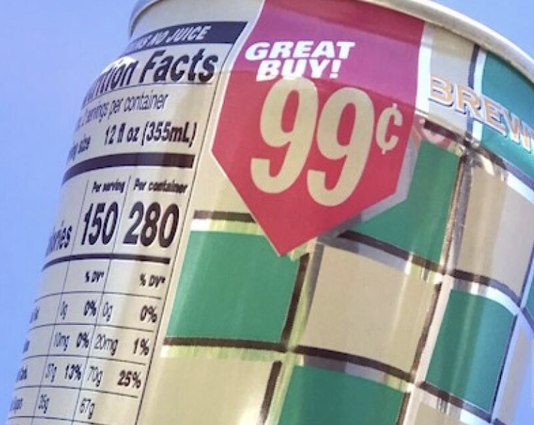 99CENTS