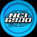 NCI6900
