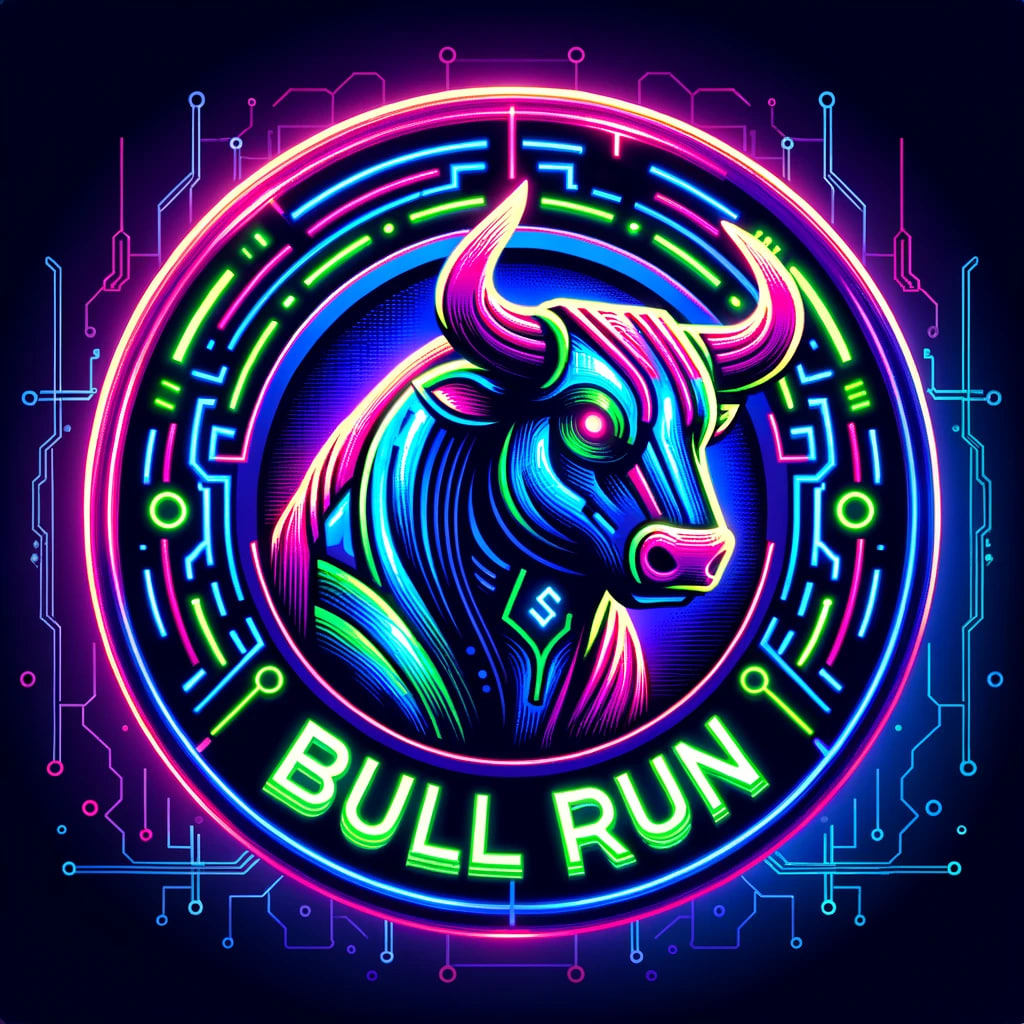 $Bull