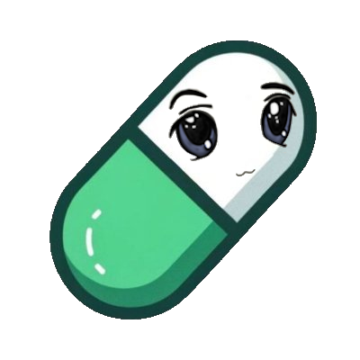 PUMPLADY