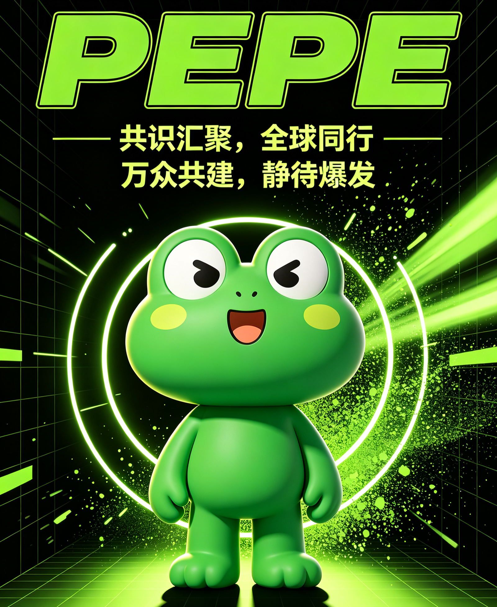 PEPE
