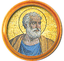 St.Peter