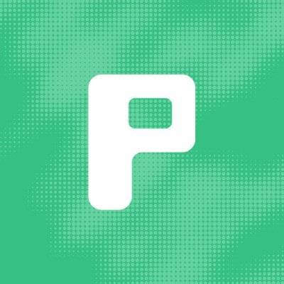 POCKET