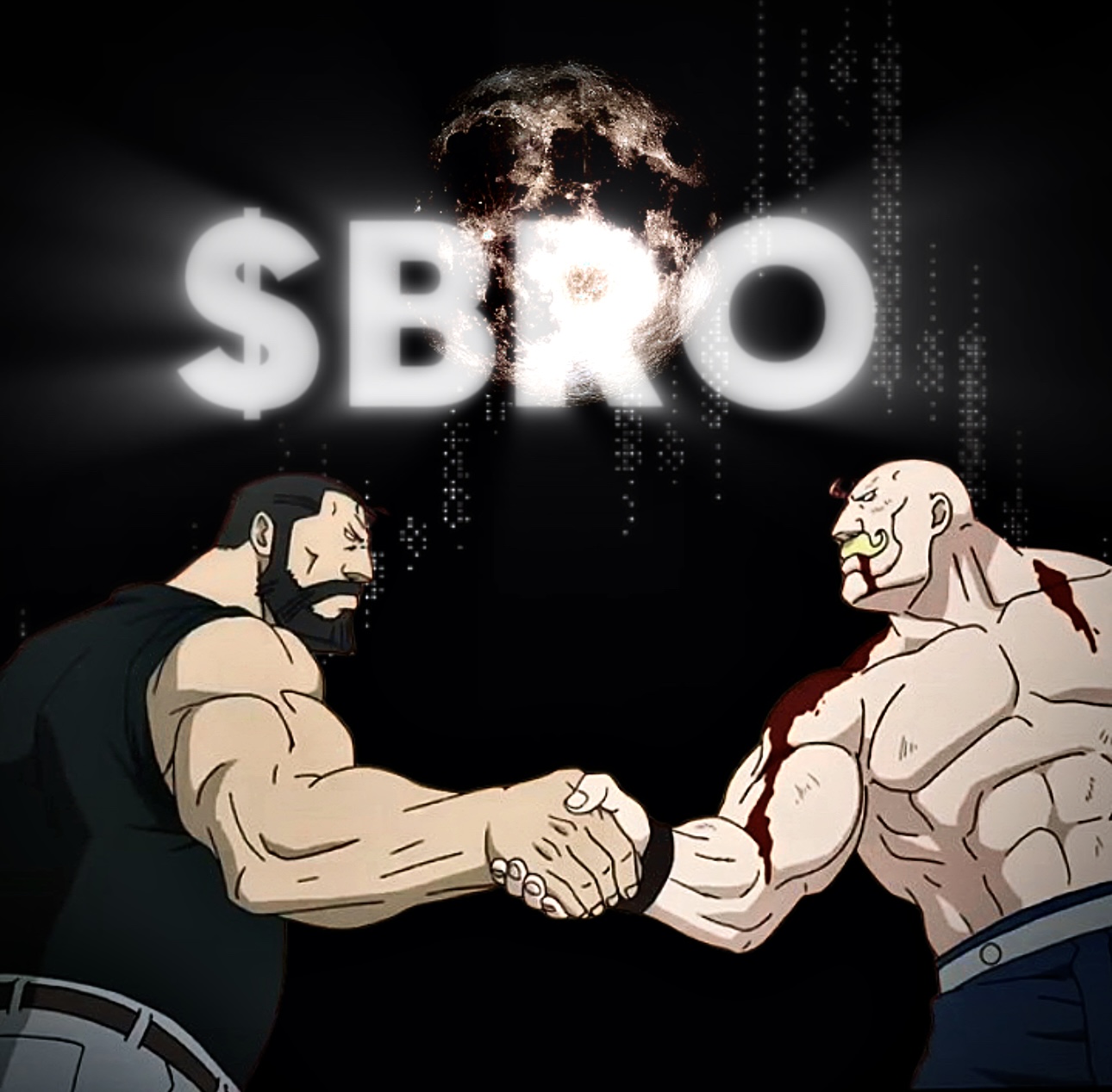 BRO