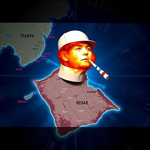 KHARG