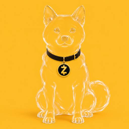 INU