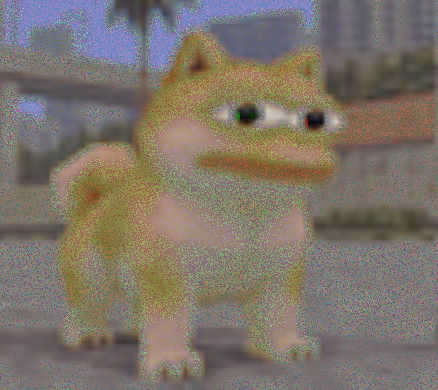 ‮EPOD