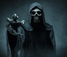 REAPER