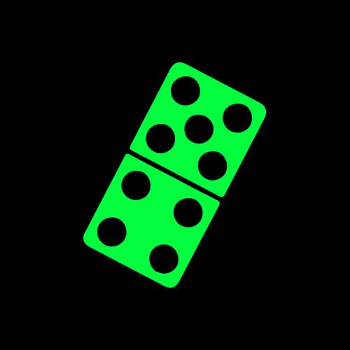 DOMINO