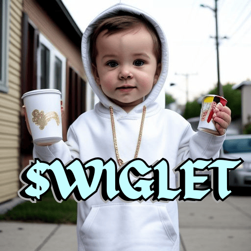 WIGLET
