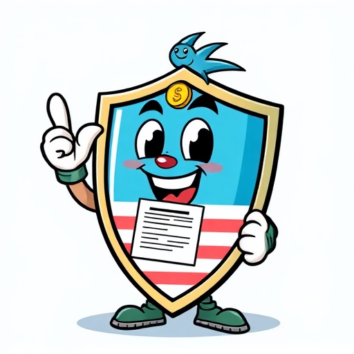 Infovisa