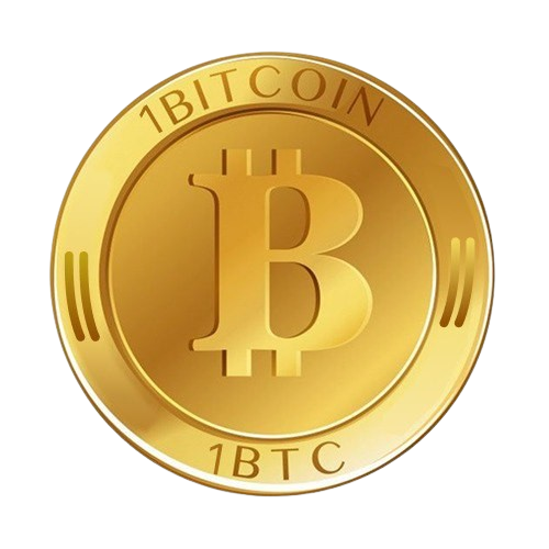 1BTC=1BTC
