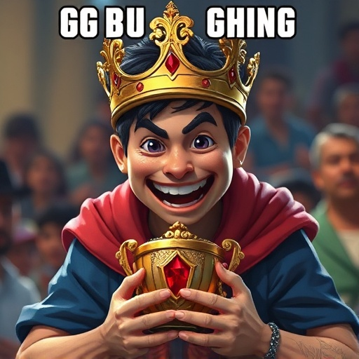 Tftcrown
