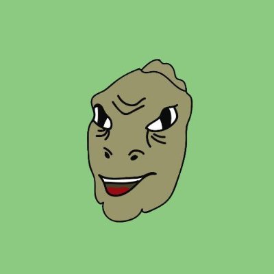 yee