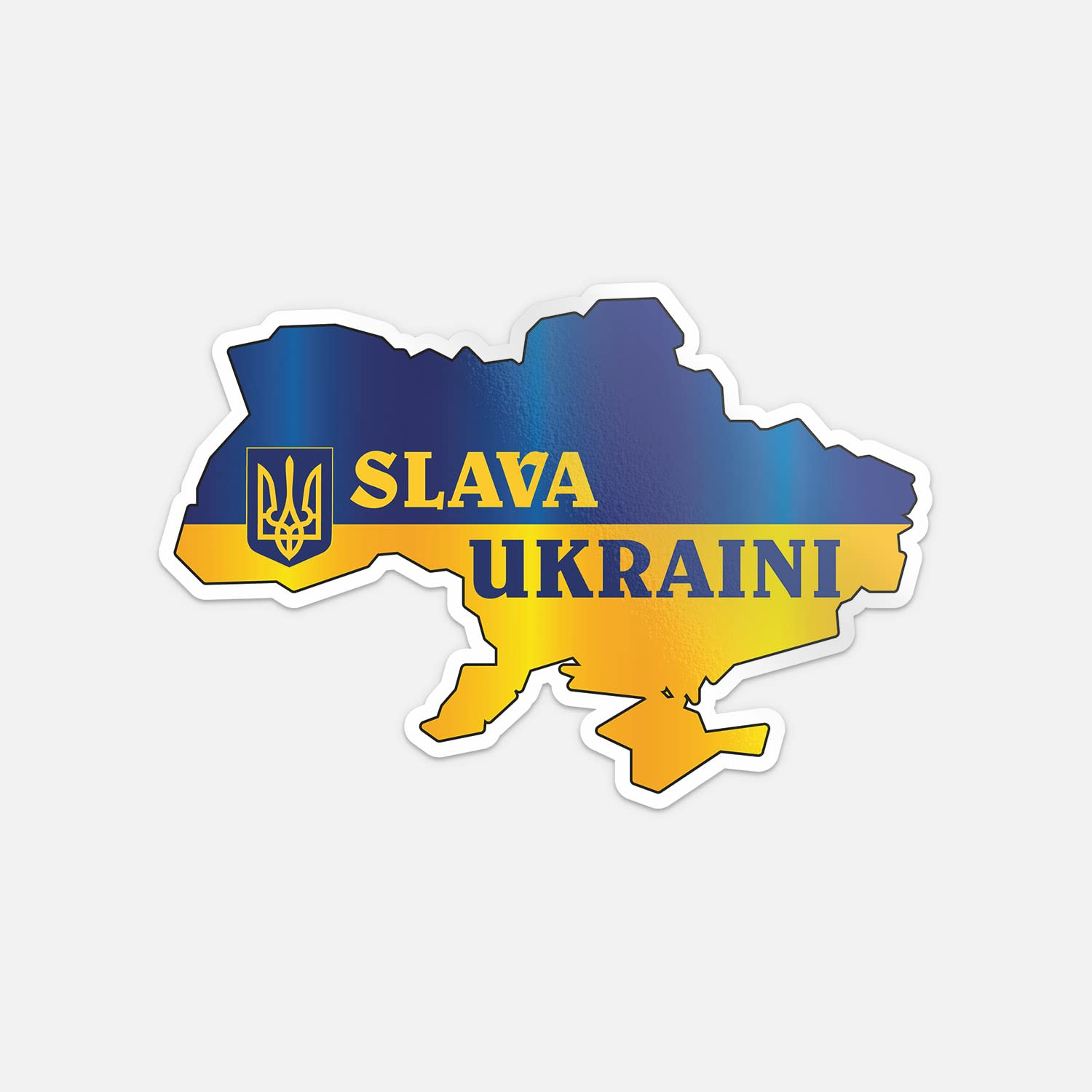 UA