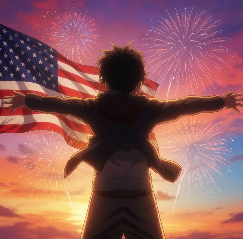 FREEDOM