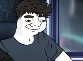 NORMIE