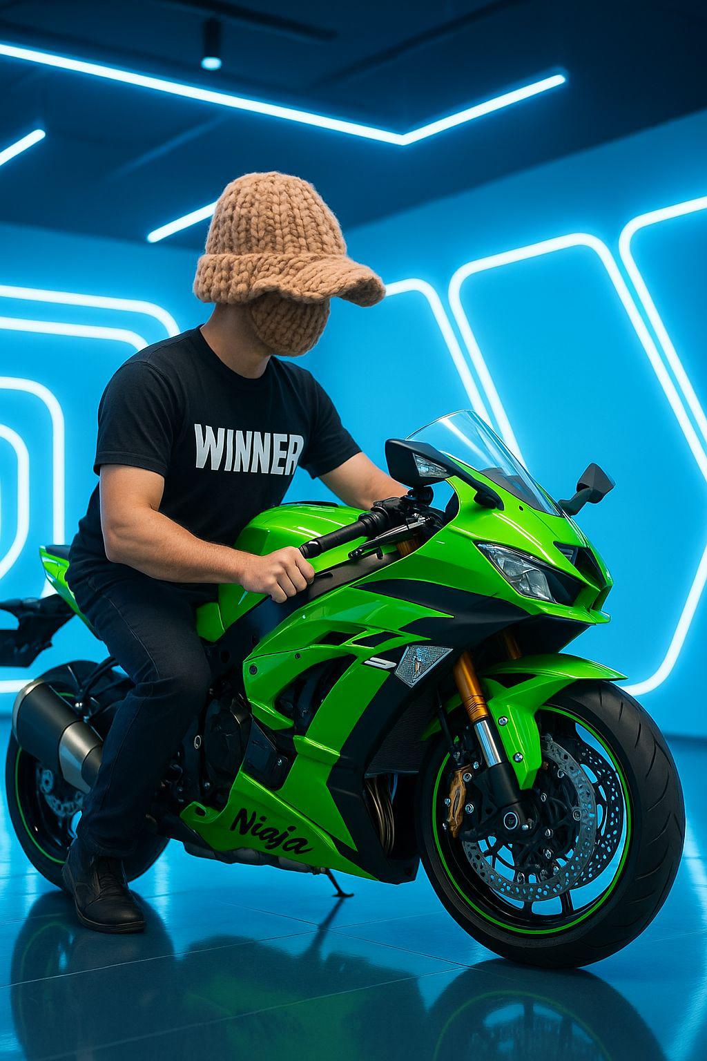 H2R