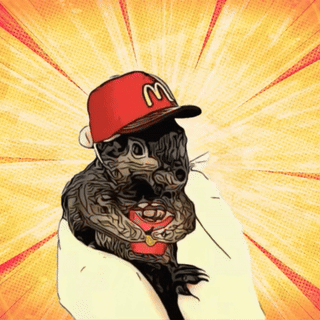 MP