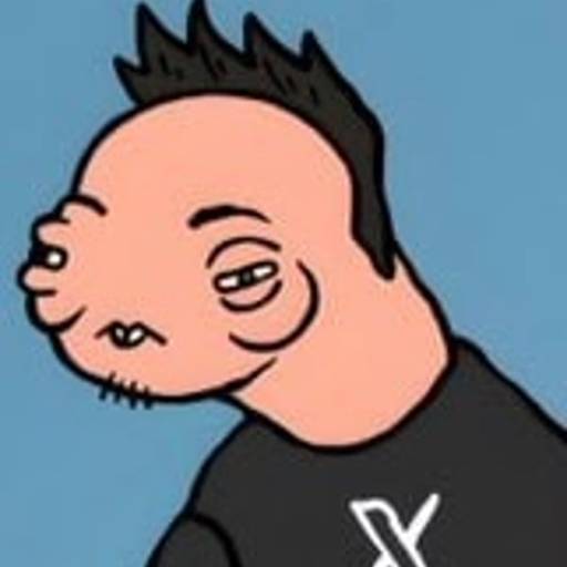 Elan