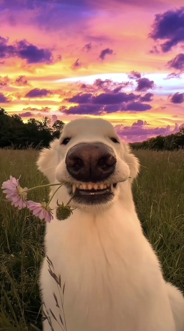 TEEF