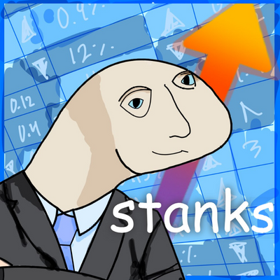 STANKS