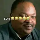 SON