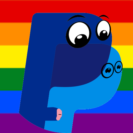$GAYPAL