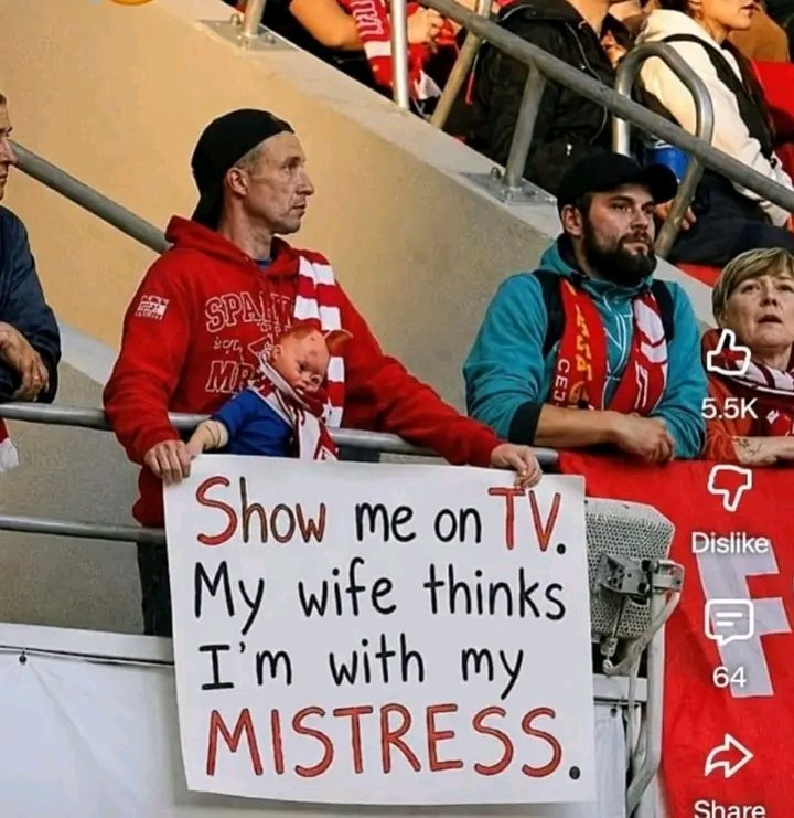 $MISTRESS