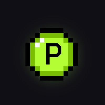 PASSIVEOS