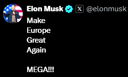 MEGA!!!