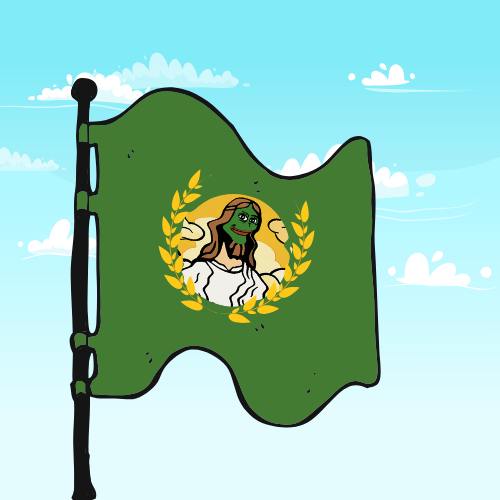 GODPEPE