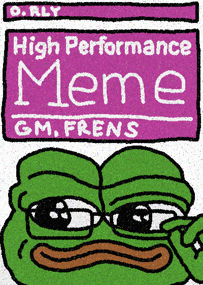 HPM