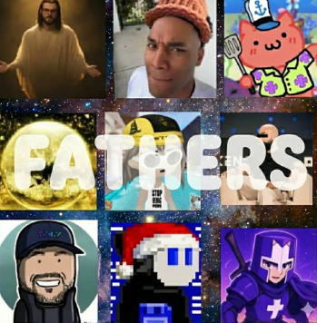 FATHERS