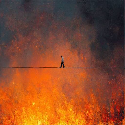 RISK